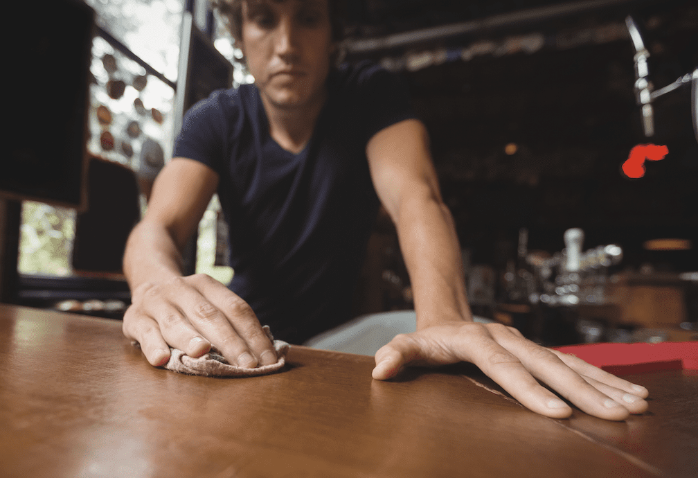 Screenshot 2026 02 11 at 12.40.08