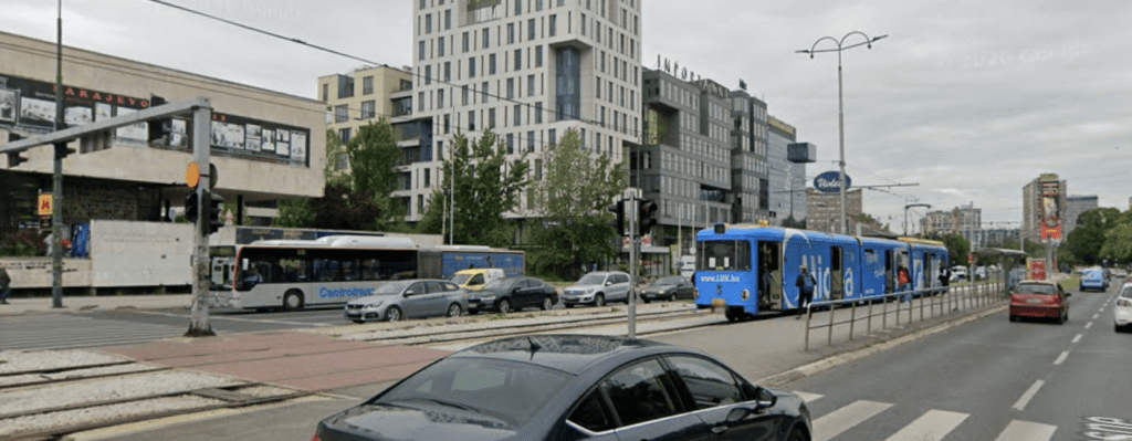 Screenshot 2026 02 13 at 11.25.12