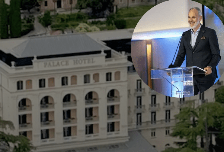 Screenshot 2026 02 13 at 11.58.20