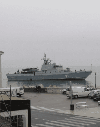 Screenshot 2026 02 13 at 17.26.23