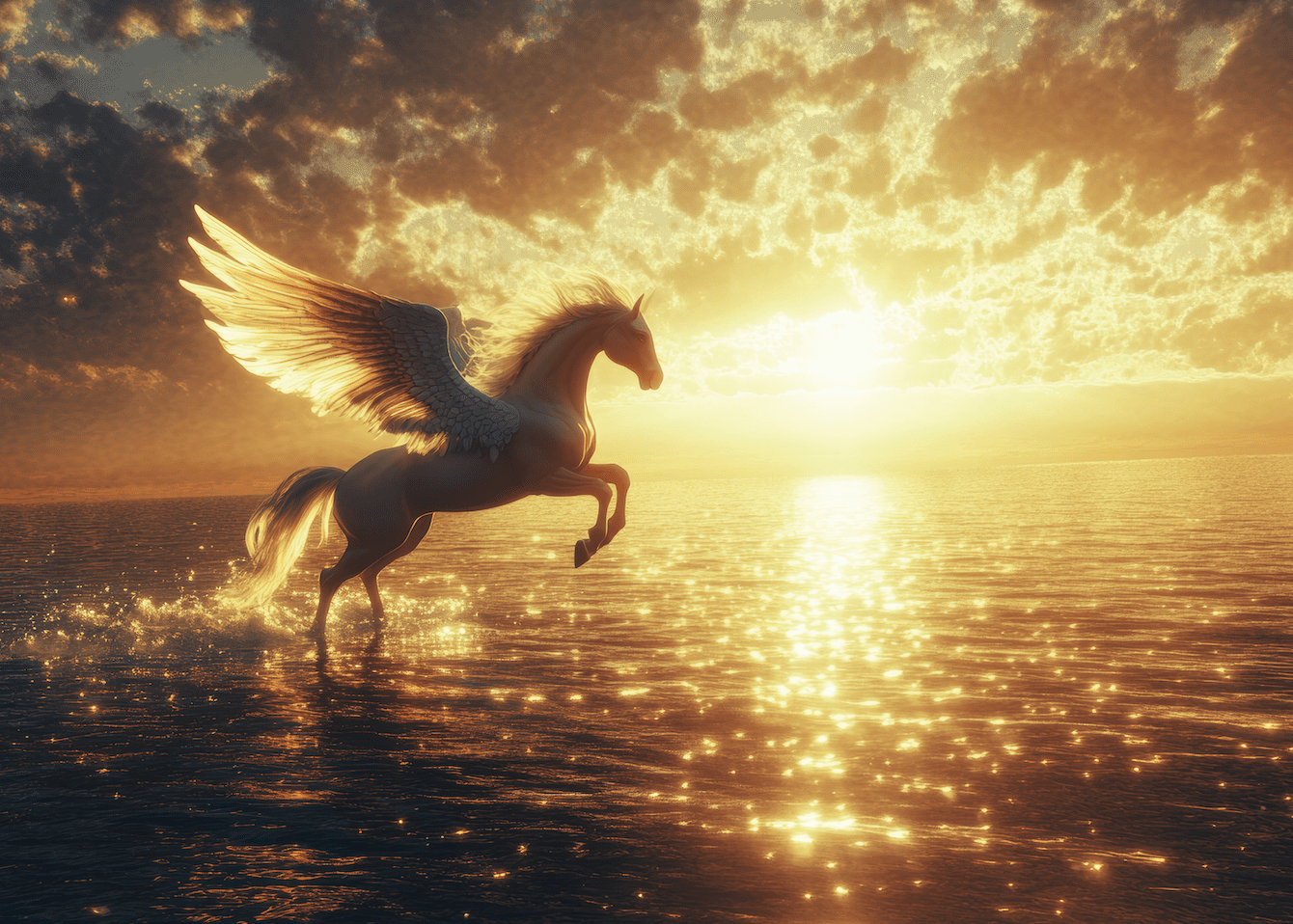 Screenshot 2026 02 17 at 10.57.38