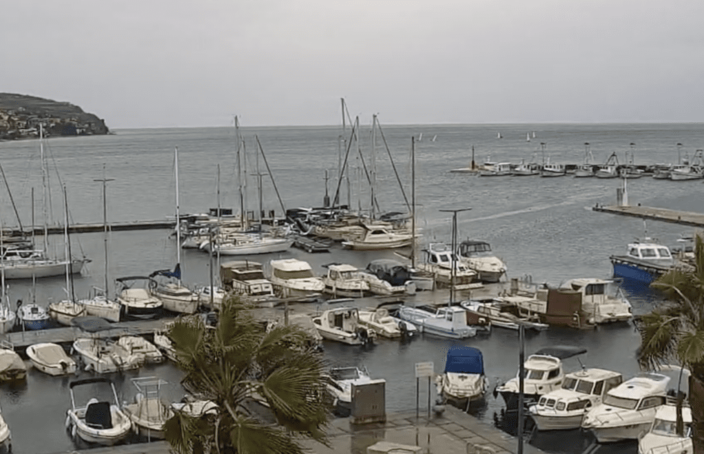 vremenska napoved slovenska istra obala jugo dez