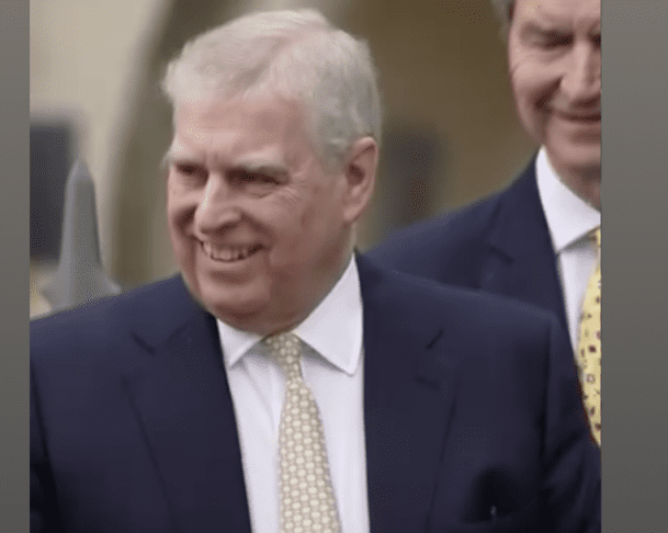 Screenshot 2026 02 19 at 12.08.12