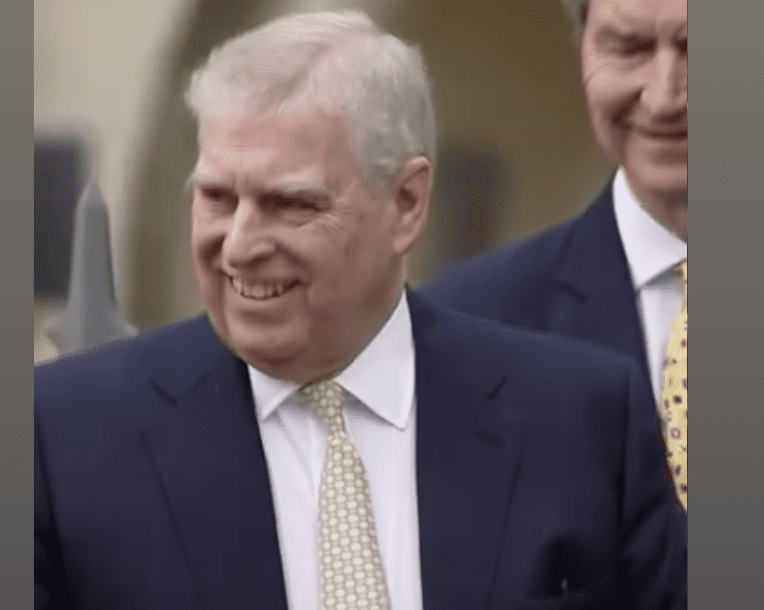 Screenshot 2026 02 19 at 12.08.12