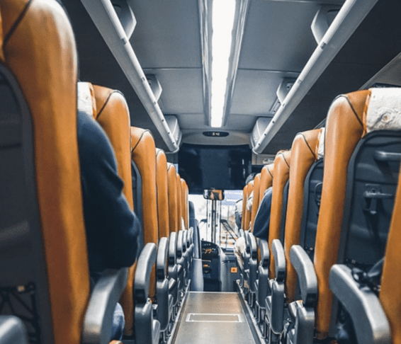 solkan Tretji incident v enem letu avtobus nesreča promet