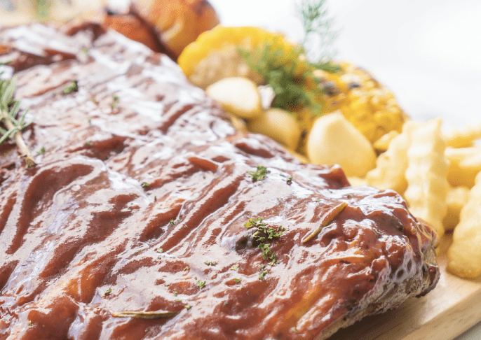 Screenshot 2026 02 20 at 17.00.38