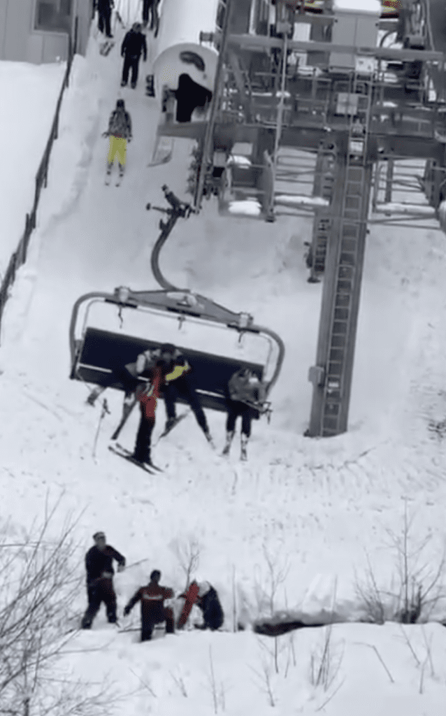 Screenshot 2026 02 23 at 09.45.37