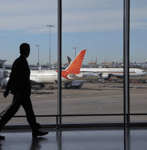 Screenshot 2026 02 23 at 10.06.26