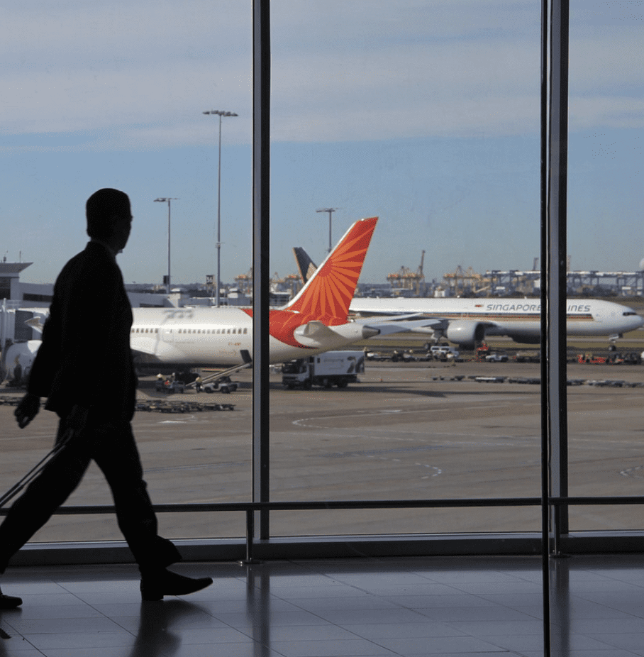 Screenshot 2026 02 23 at 10.06.26