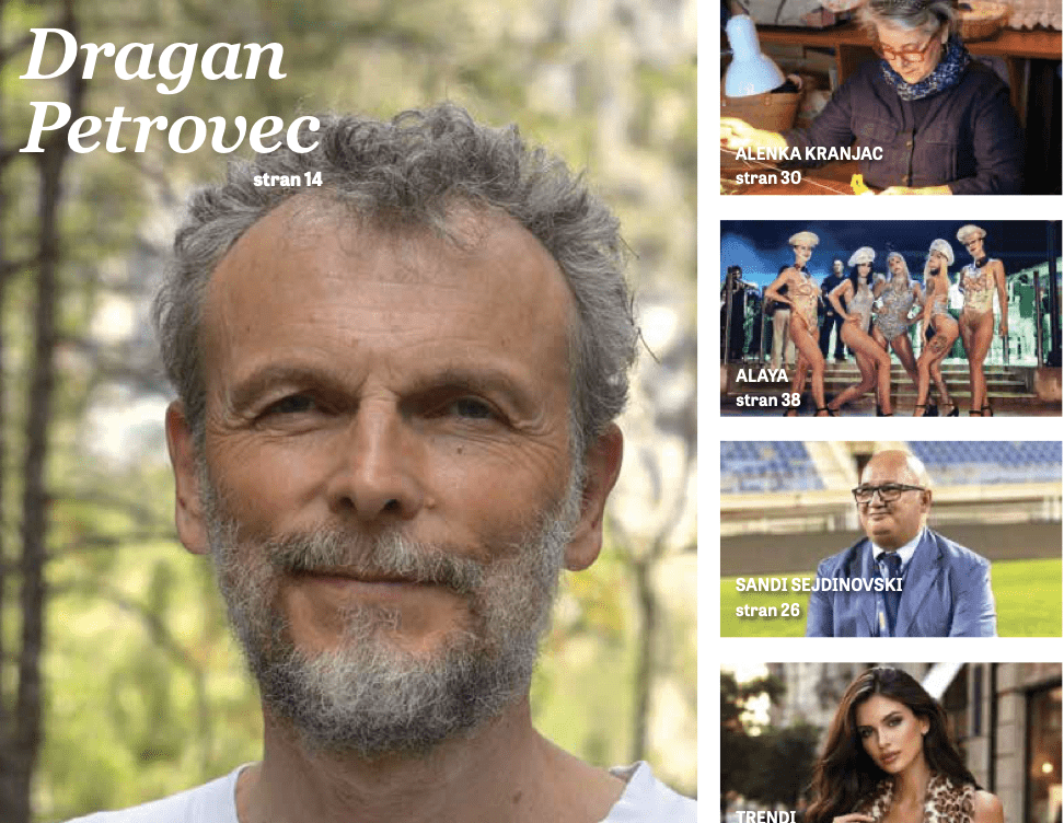 Screenshot 2026 02 23 at 12.00.07