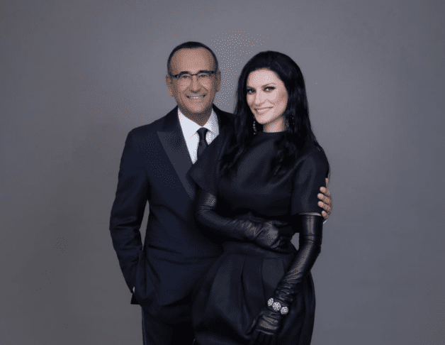 Screenshot 2026 02 23 at 12.33.10