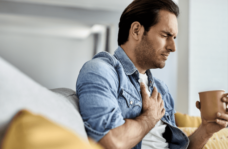 Screenshot 2026 02 23 at 13.43.23