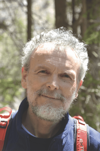 Screenshot 2026 02 24 at 11.13.40