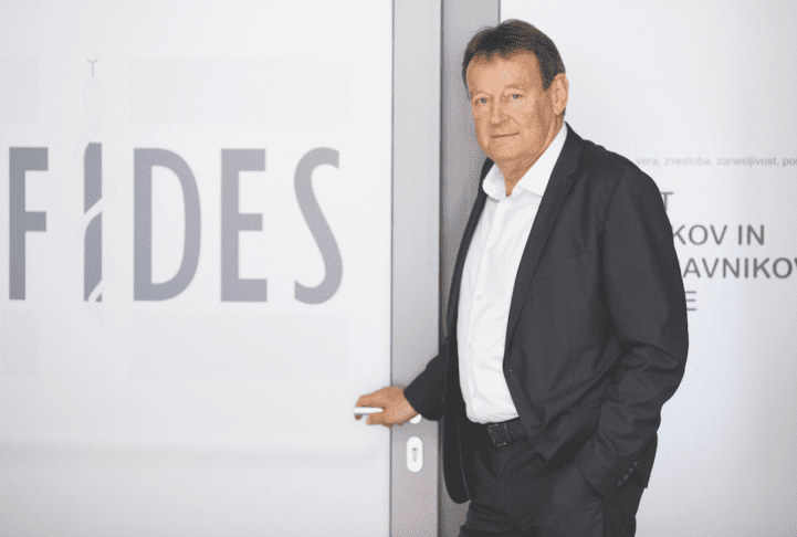 Screenshot 2026 02 24 at 12.00.32