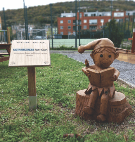 »V VRTCU SEMEDELA VERJAMEMO, DA SE NAJVEČJE STVARI ZAČNEJO Z MAJHNIMI KORAKI« 3 Screenshot 2026 02 24 at 12.04.34