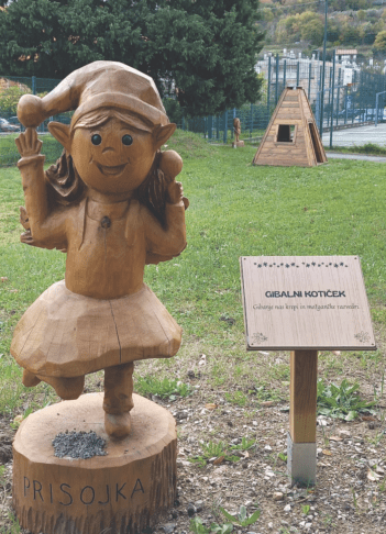 »V VRTCU SEMEDELA VERJAMEMO, DA SE NAJVEČJE STVARI ZAČNEJO Z MAJHNIMI KORAKI« 2 Screenshot 2026 02 24 at 12.04.46