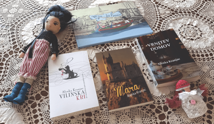 Screenshot 2026 02 24 at 12.21.05