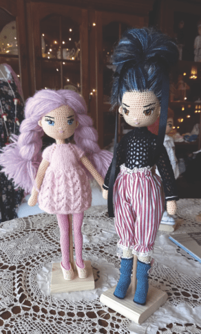 Screenshot 2026 02 24 at 12.23.49