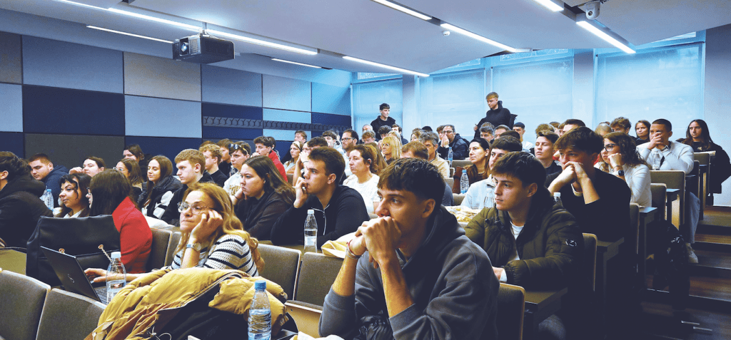 Screenshot 2026 02 24 at 12.28.39