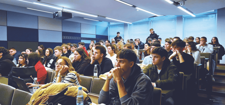 Screenshot 2026 02 24 at 12.28.39