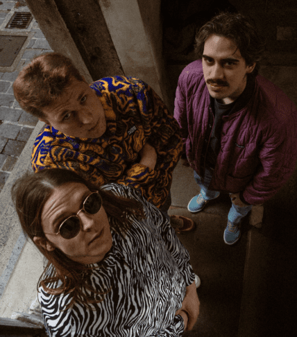 Screenshot 2026 02 24 at 12.38.03