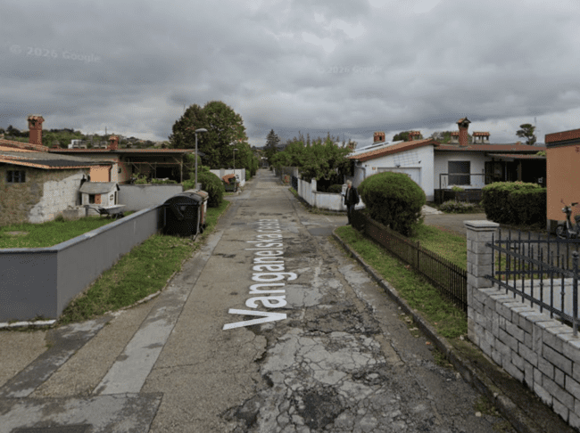 Screenshot 2026 02 27 at 10.50.08