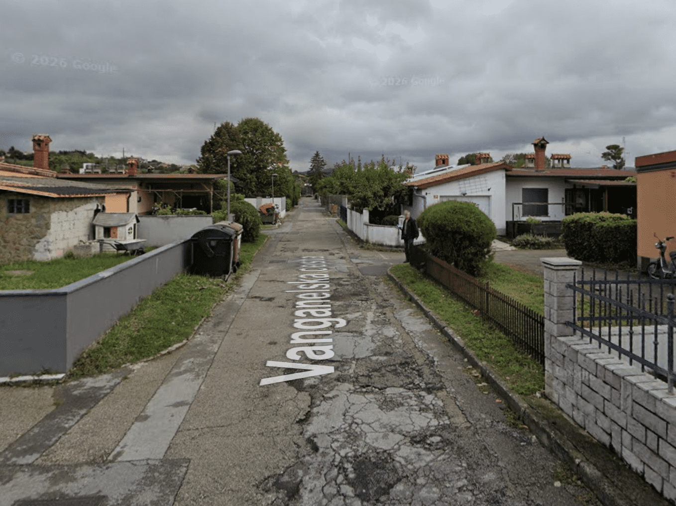 Screenshot 2026 02 27 at 10.50.08