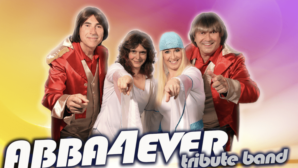 Screenshot 2026 02 27 at 11.50.54