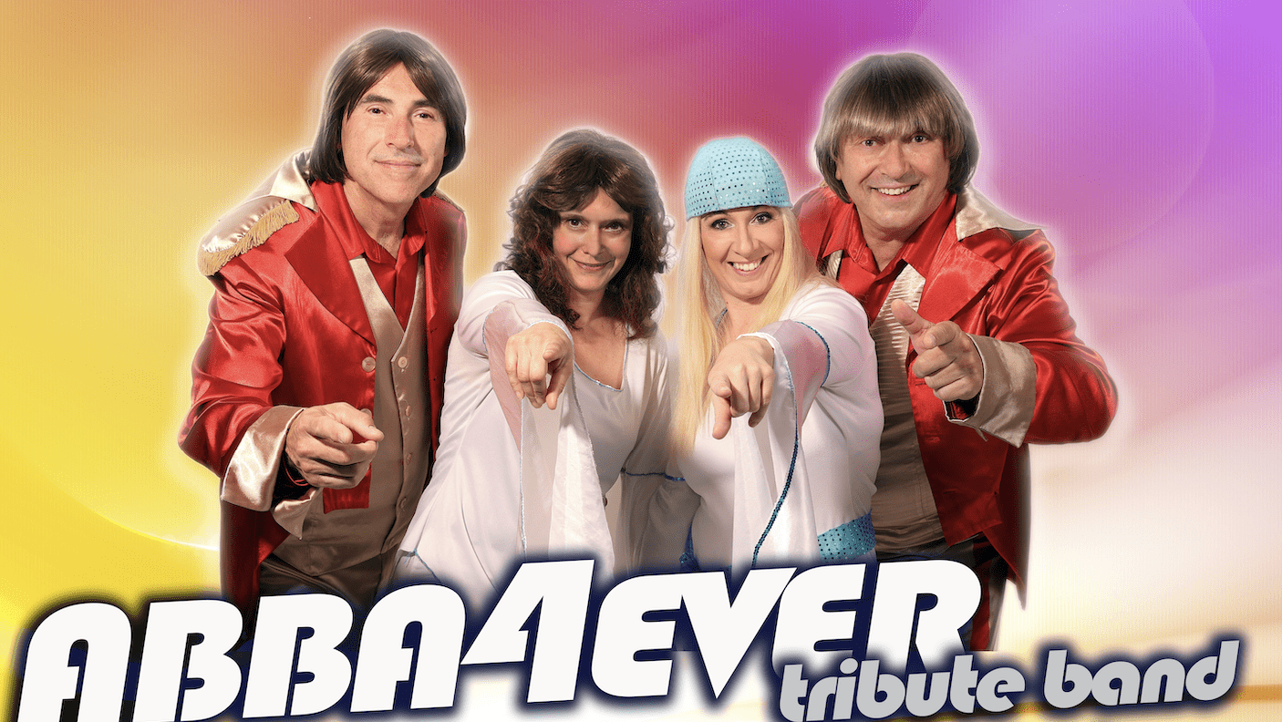 Screenshot 2026 02 27 at 11.50.54