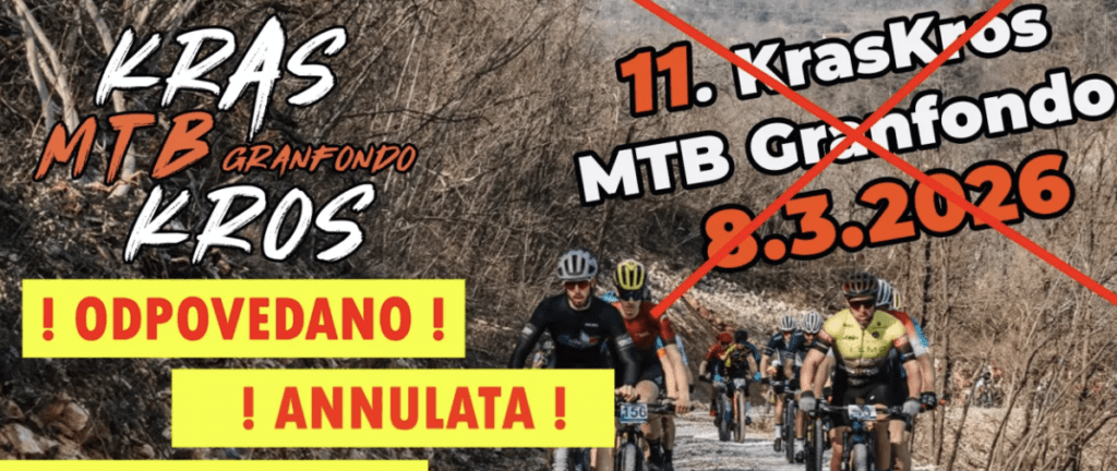 Screenshot 2026 02 28 at 19.18.57