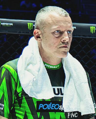 Screenshot 20260220 160112 Instagram