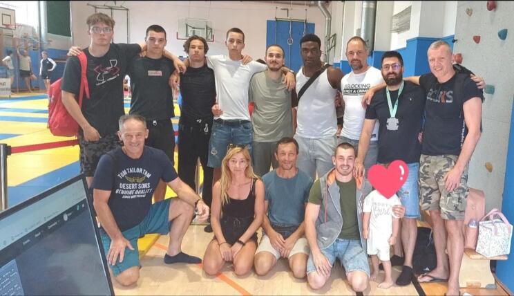 Screenshot 20260220 160234 Instagram