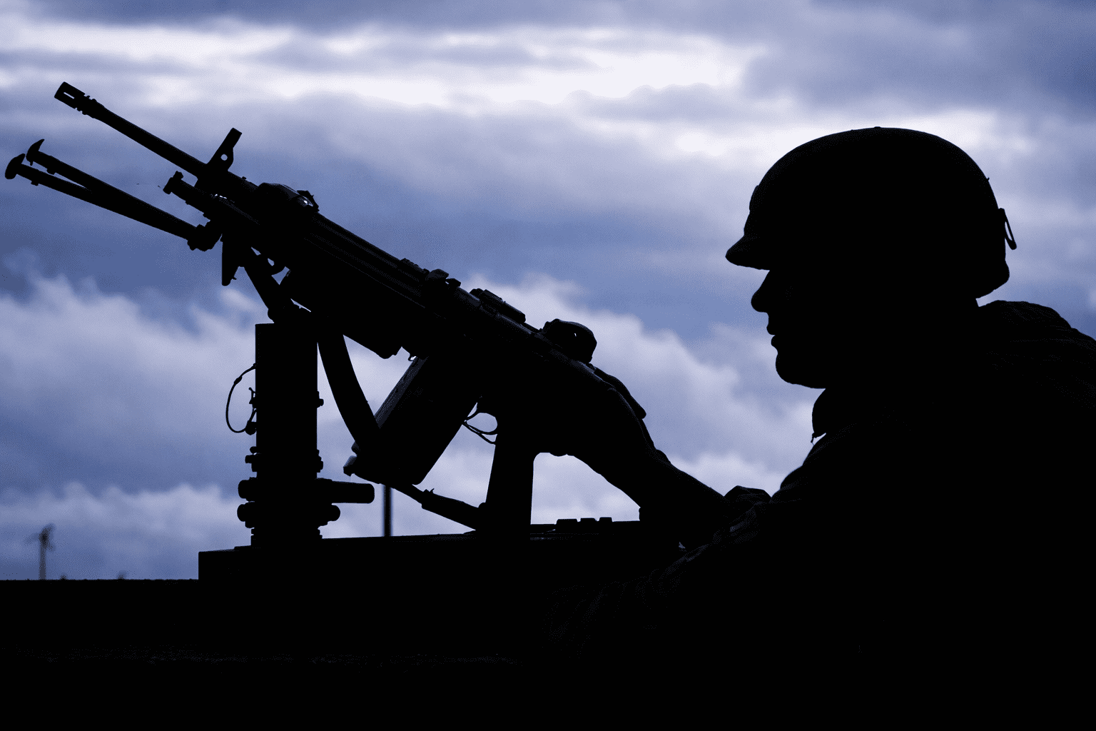 Italijan streljal v sarajevu