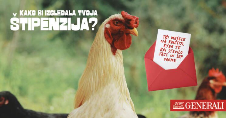 Stipenzija 1200x6282 LI S 1