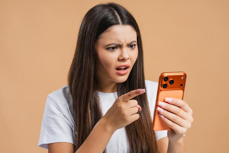 TpnymEY3sATkT2eXwlV1SQTGWu6kDJjaI5NEunHe7HONK3klHEzl19DSHmZzW9D6wOVSgiihRgt5G5zdw7ReLMpn3e3xTdIR2b0qeKlFxi0