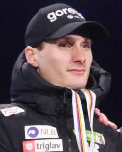 Trondheim 2025 podium 5351 cropped