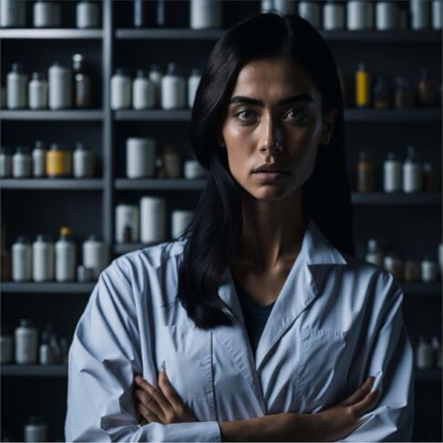 aerofotografialincoln woman 7950133 640