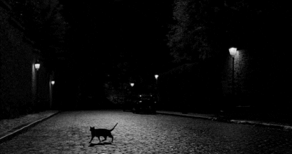 Petek 13. ni preklet – mit, ki mu še vedno verjamemo 2 petek 13