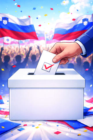 volitve kandidati v slovenski istri