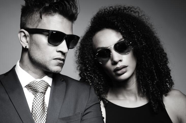 crown sathees reyban 4436327 1920