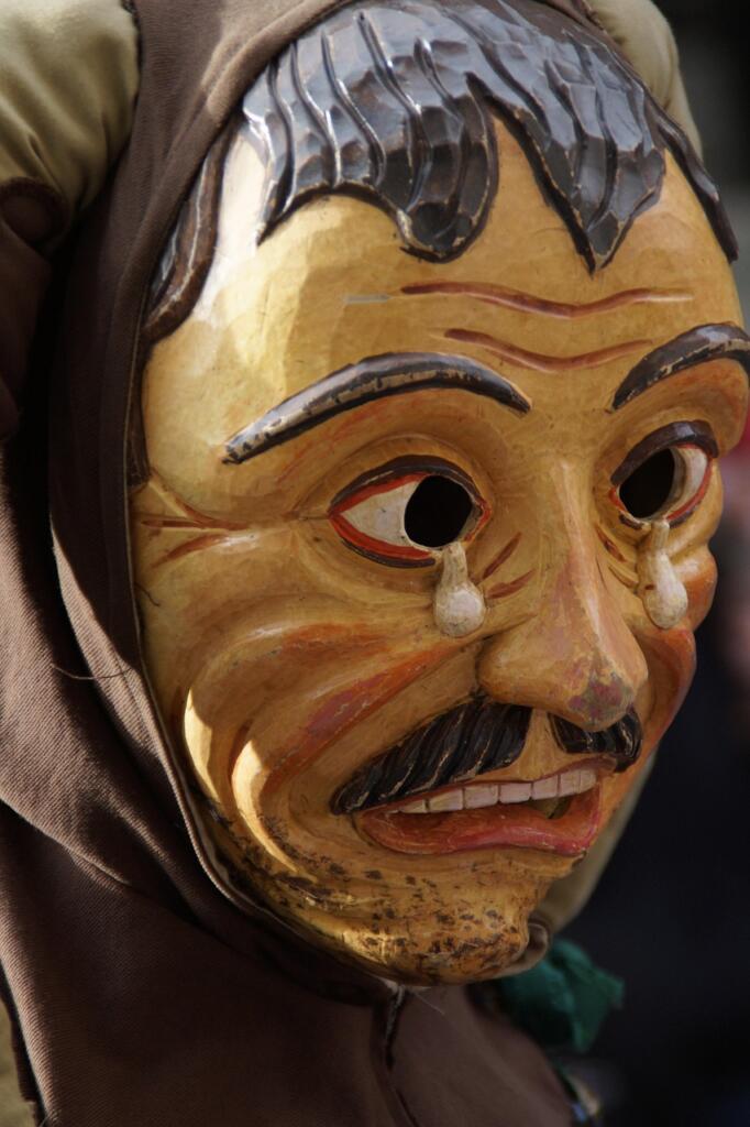 efraimstochter court jester 1189267 1280