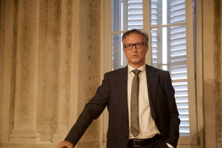 italijanska skupnost