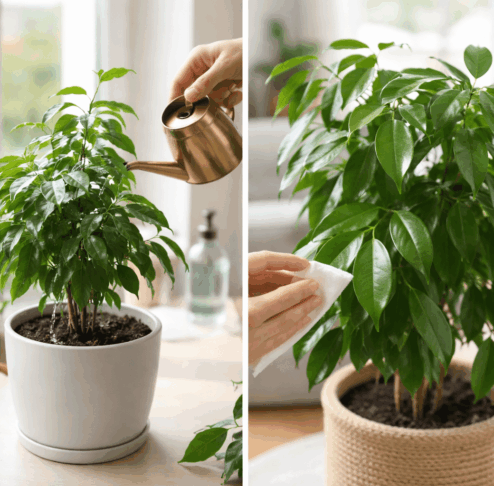 fikusss e1770233511537