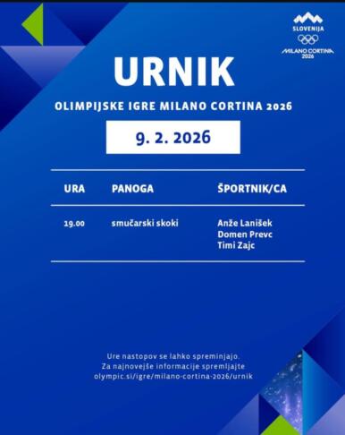 olimp e1770627368219