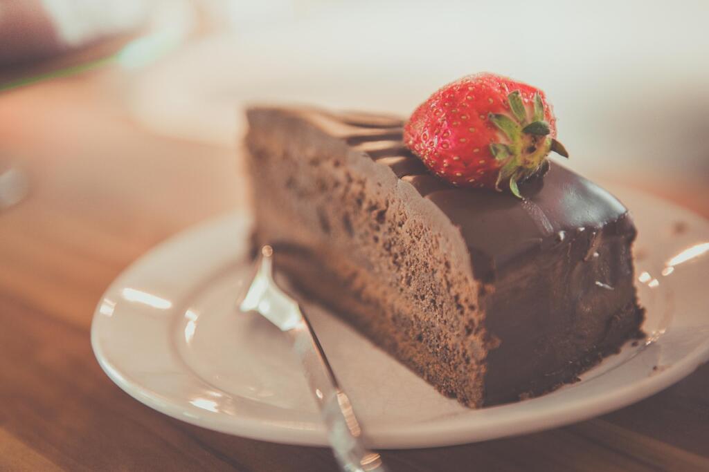 pexels cake 1850011 1280