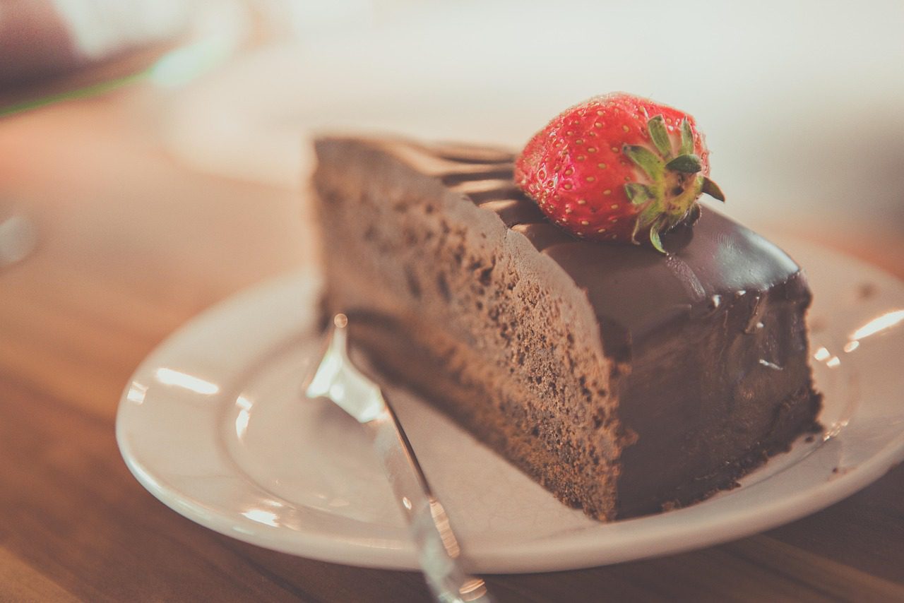 pexels cake 1850011 1280