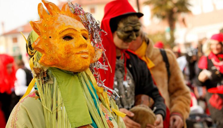 pustovanje v izoli1 3238x1860