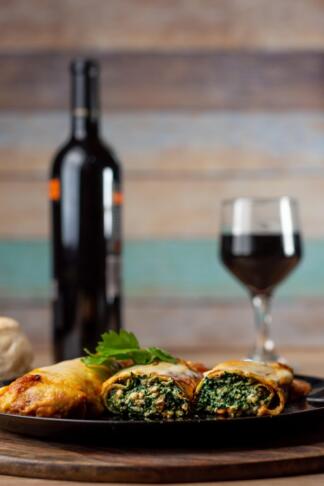 sergiovisor ph wine 8279458 1280