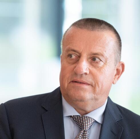 20251106 01485146 e1773573383602