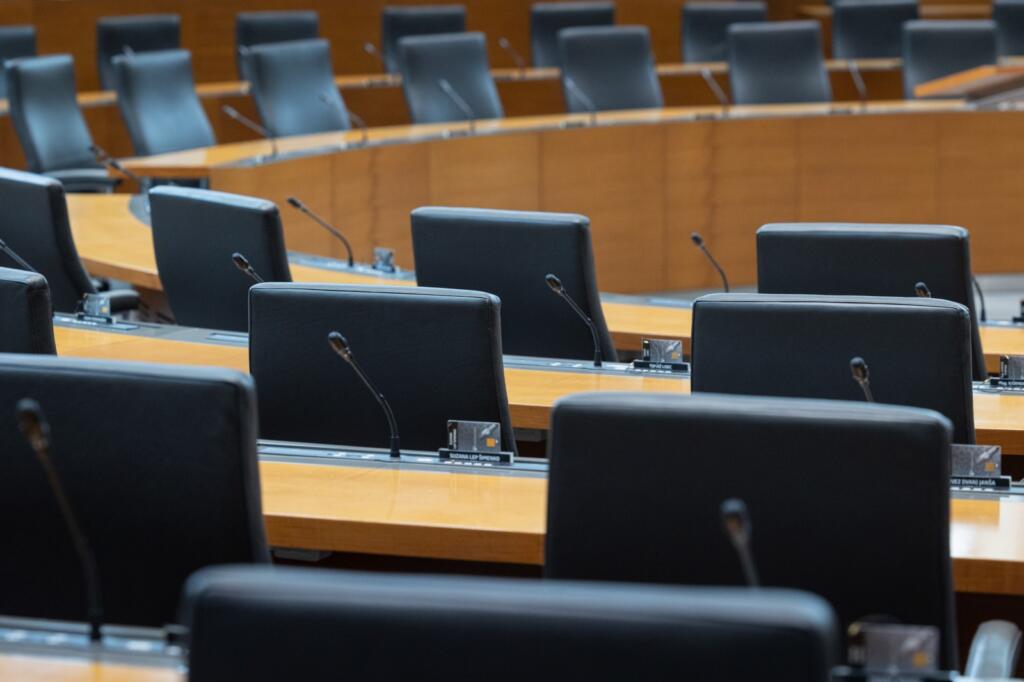 sds volitve kandidati